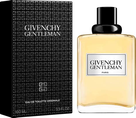 givenchy venta online italy|data data givenchy.